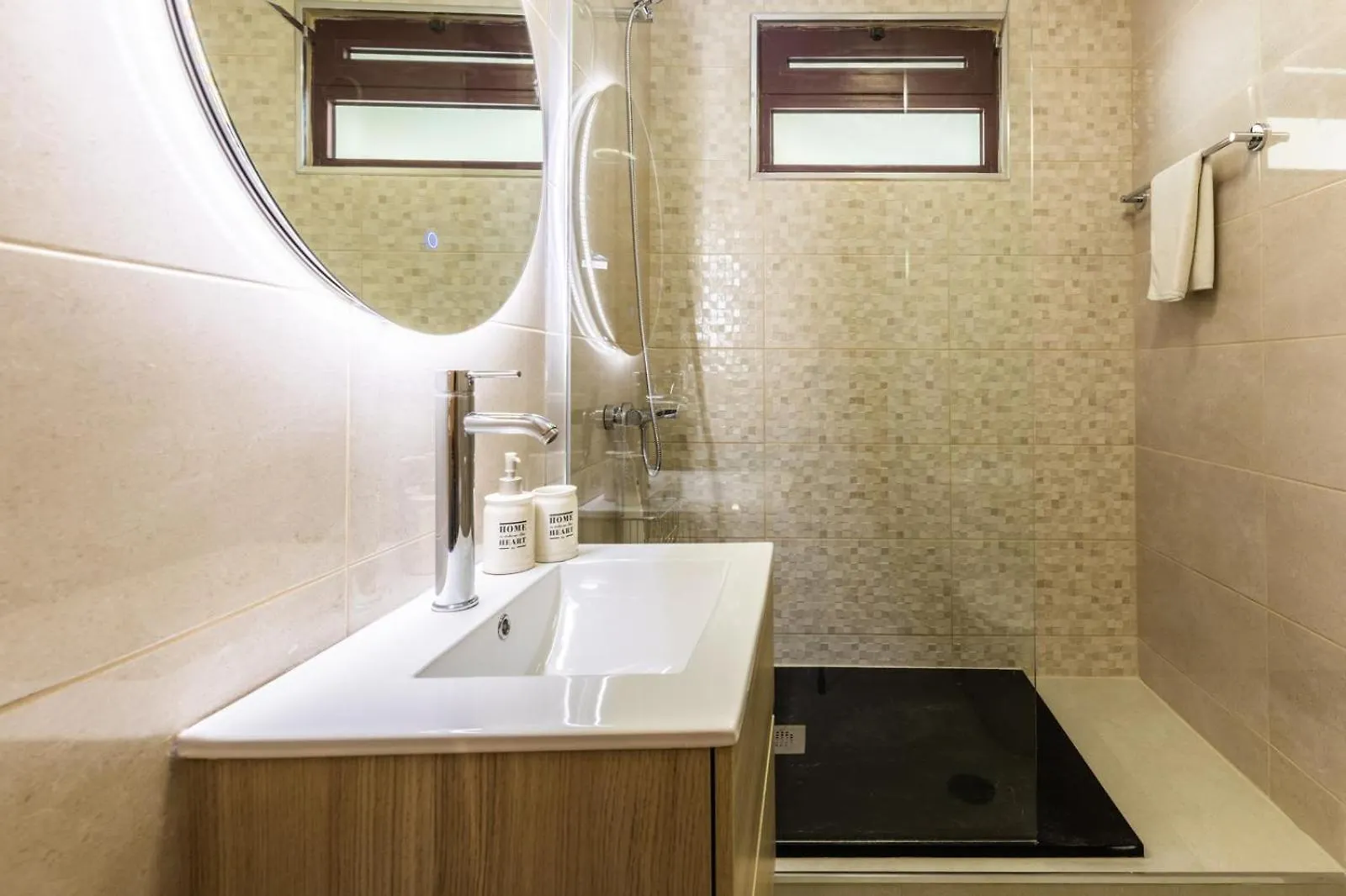 Apartamento Bela Vista Caniço