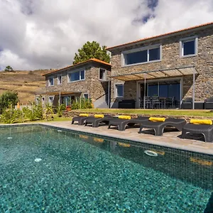  Villa Fauna - Nature & Tranquility - Heated Pool Optional