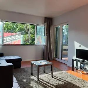 Appartement Matur Flats 2