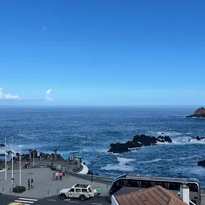 Apartamento Sea And Sun 4 -, Porto Moniz