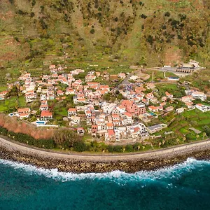  Hébergement de vacances Casa Lg