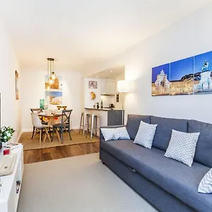 https://torel-delight.hotels-lisbon-portugal.com