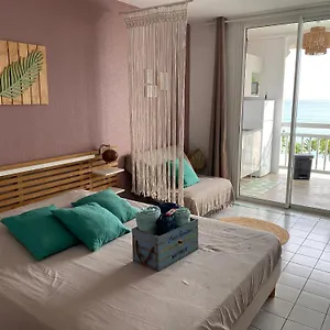 https://kay-louisette.comcaribbean.com