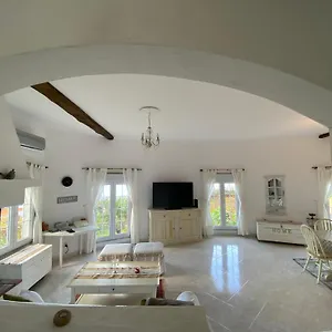 Apartamento Ocean Garden, 4 Units By The Ocean, São Vicente